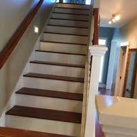 Photos by Pro Floors Contractors #1