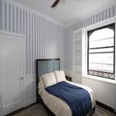 Photos by Golden Interiors Inc #1 Various projects