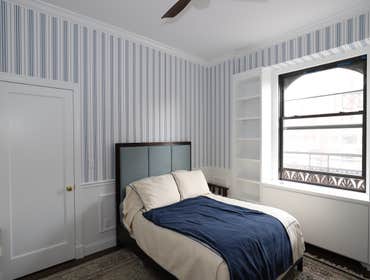 Photos by Golden Interiors Inc #1 Various projects