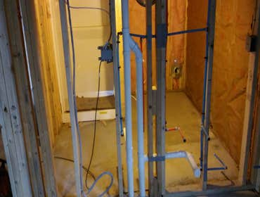 Photos from All in One Remodeling Services Various jobs