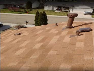 Photo(s) from Dreamrooofs LLC