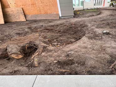 Photos by Gallegos & Sons Landscaping Inc #4