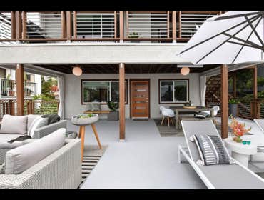 Photos by Terramar Custom Builders Inc #4