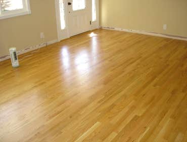 Photos from TRN Flooring