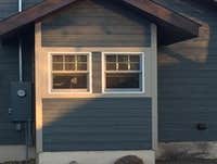 Photos from Shawn Fernau Construction