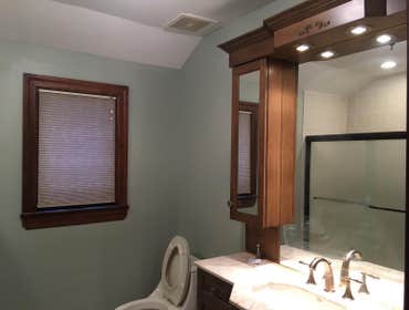 Photos by Design Painting #1