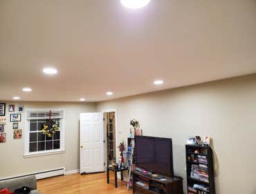 Photos by Edwards and Sons Electric LLC #1