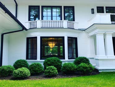 Photos by Apr Electrical Solutions #1