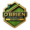 O'Brien Contracting, LLC logo