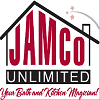 Jamco Unlimited, Inc logo