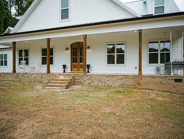 Photos by Gitto Enterprises INC #2