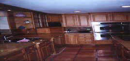 Photos by Dan's Carpentry Inc #1