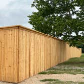 Austin Deck Builders