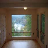 Windows Maryland Windows, Doors, & Floors, Inc. is one of Maryland's leaders in vinyl replacement windows. We are proud to present our Generations Win