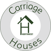 Carriage Houses Northwest LLC logo