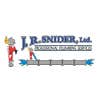 J. R. Snider Ltd logo