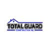 Total Guard Construction Inc logo