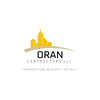 Oran Contractors LLC logo