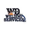 Wd Welding Services LLC logo