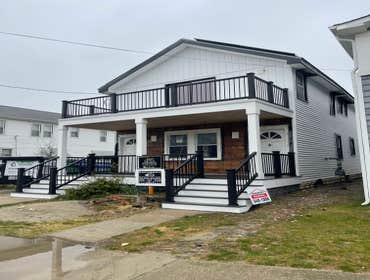 Photos by Ranger Contractor's LLC #1