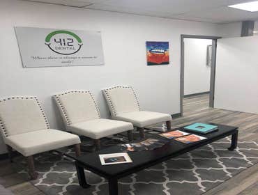 After Picture (2) - Dental Practice
