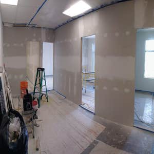 Photos by Trask Construction #1