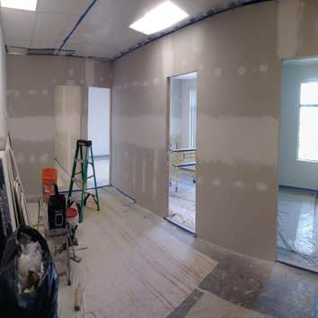 Photos by Trask Construction #1