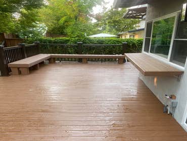 Photos by Hh Construction #1