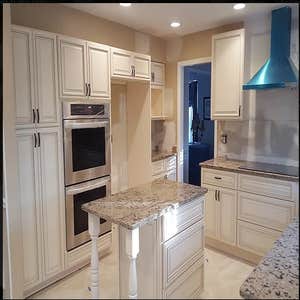 Photos by Ocean Remodeling #1