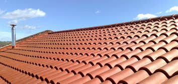 Summerville Metal Roofing and Supply Our commitment to quality, customer service, and timely job completion is our promise to our customers. We have bu