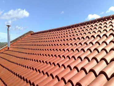 Summerville Metal Roofing and Supply Our commitment to quality, customer service, and timely job completion is our promise to our customers. We have bu