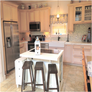 Photos by Mir Remodeling LLC #1