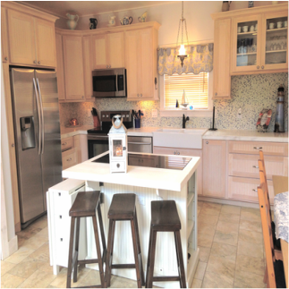 Photos by Mir Remodeling LLC #1