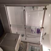 Michael Shute Plumbing