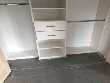 Photos by MER Design & Build #1
