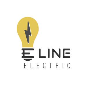 E Line Electric