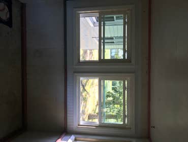 Photos by Monath Remodeling #1