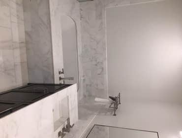 Photos from Pagano & Sons Installation & Restoration
