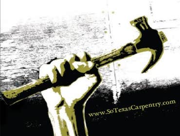 Photos by Sotexas Carpentry #1