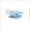 Dreams Style Construction LLC logo