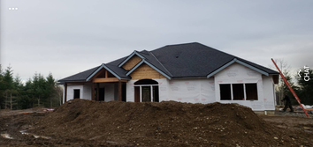 Photos by Lohner Construction #1