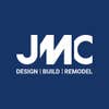 Jmc Home Improvement logo