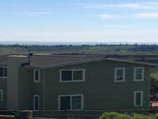 Photos from Topco Roofing, LLC