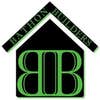 Lawrence C Bathon Builders Inc logo