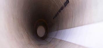 Photos from Knights Plumbing