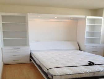 Symmetry Closets Div Of Symmetry Designs Inc. Space Saving Solutions for every room in your home.
Mater Closets, Kids Closets, Home Office, Mud Room, 