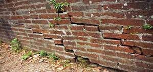 All Foundation and Construction