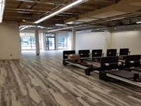 Photos by Pro Floors Contractors #1