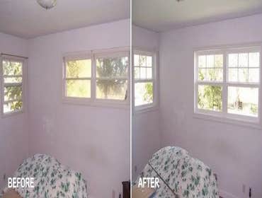 Photos by EnergyGuard Windows & Doors #1
