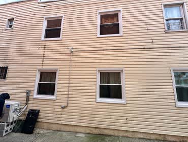 Photos by Master Windows Inc #1